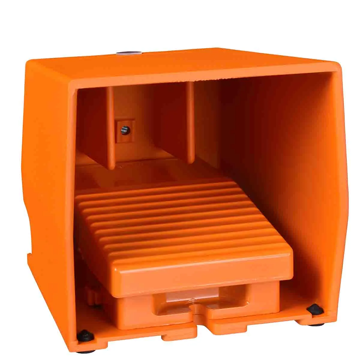 Schneider Electric XPER611 (XPER611)