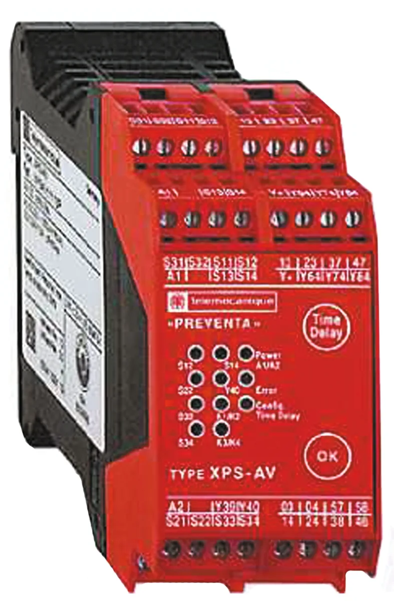 Schneider Electric XPSAV11113P (XPSAV11113P)