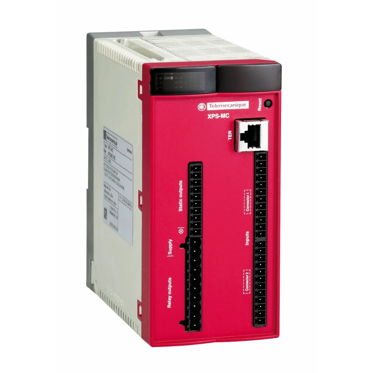 Schneider Electric XPSMC16Z (XPSMC16Z)