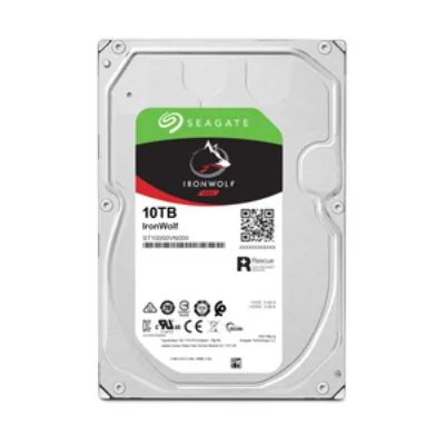 Seagate ST10000VN000 (ST10000VN000)