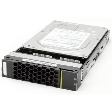 Seagate ST1000LM014 (ST1000LM014)