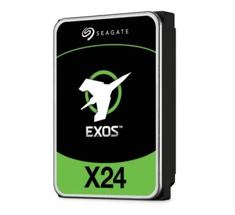 Seagate ST16000NM007H (ST16000NM007H)