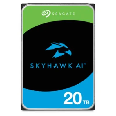 Seagate ST20000VE002 (ST20000VE002)