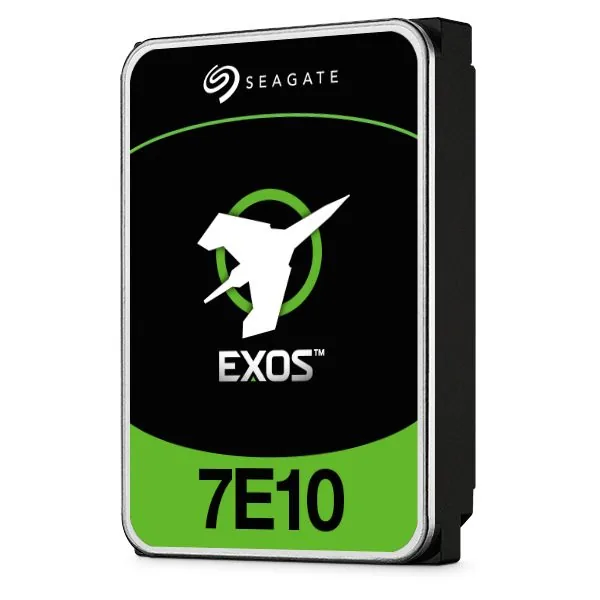 Seagate ST6000NM020B (ST6000NM020B)
