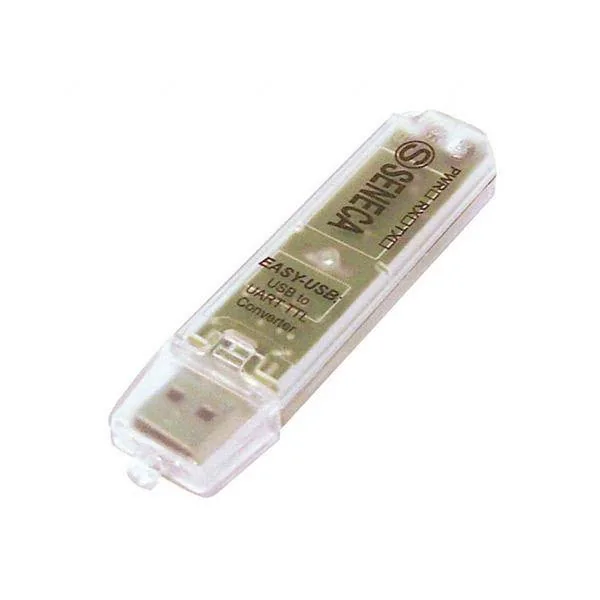 SENECA EASY-USB (EASYUSB)
