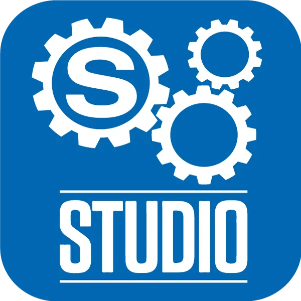SENECA STUDIO (STUDIO)