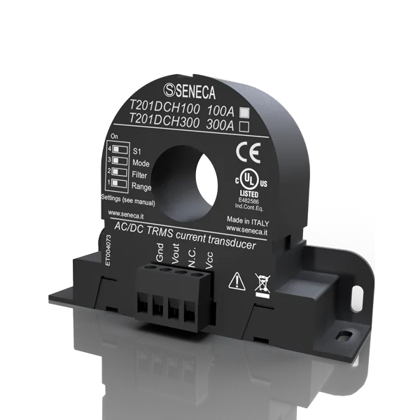 SENECA T201DCH100 (T201DCH100)