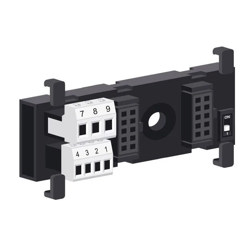 SENECA Z-PC-DINAL2-17.5 (ZPCDINAL217.5)