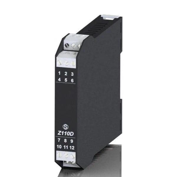SENECA Z110D (Z110D)