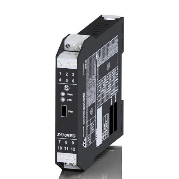 SENECA Z170REG-1 (Z170REG1)