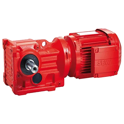 SEW-EURODRIVE SA47 (SA47)
