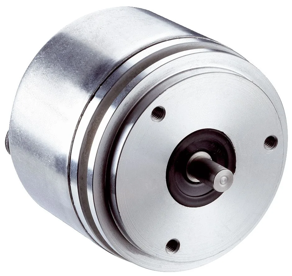 SICK A3M60B-S1PB013X13-1051018 (A3M60BS1PB013X131051018)