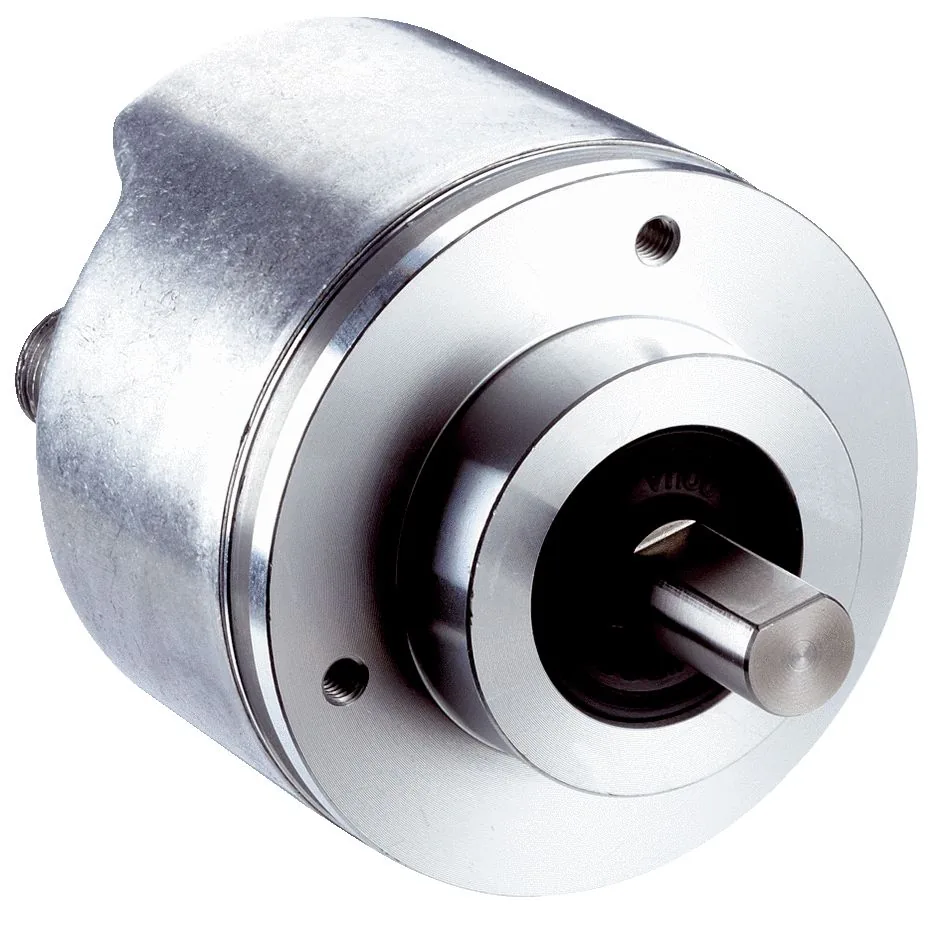 SICK A3M60B-S4PB013X13-1038826 (A3M60BS4PB013X131038826)
