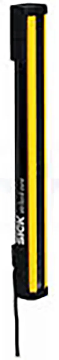 SICK C4C-SA12030A10000 (C4CSA12030A10000)