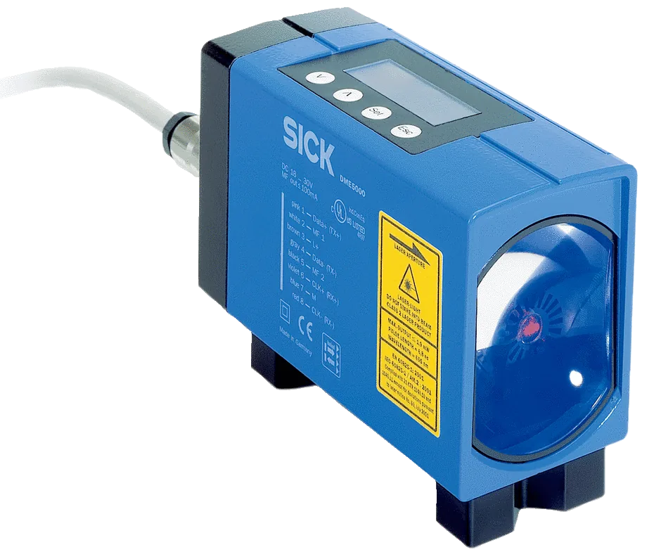 Sick DME5000-312 (DME5000312)