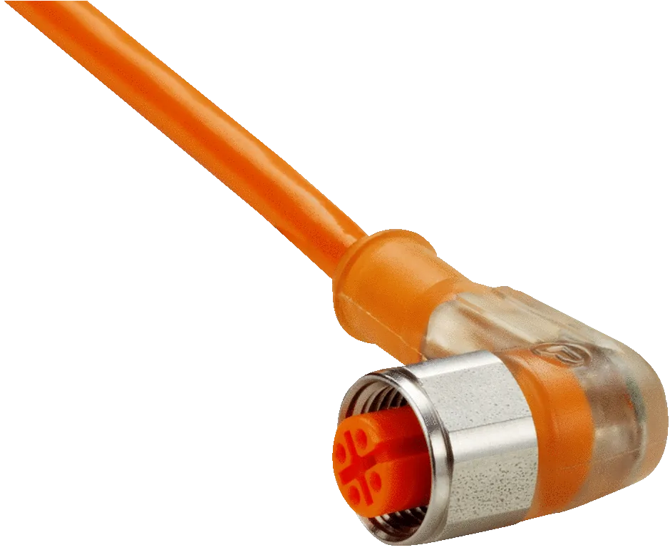 Sick DOL-1204-L10M (DOL1204L10M)