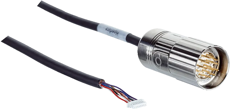 Sick DSL-2317-G01MJB6 (DSL2317G01MJB6)