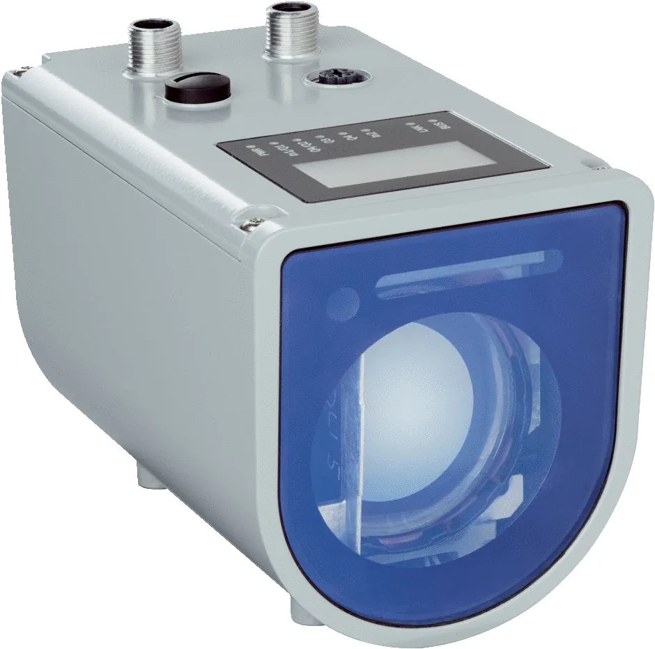 SICK DT1000-S11101 (DT1000S11101)