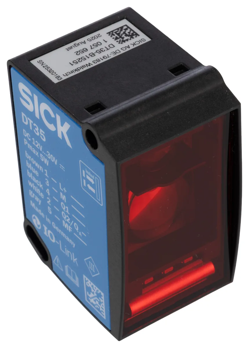 SICK DT35-B15251 (DT35B15251)