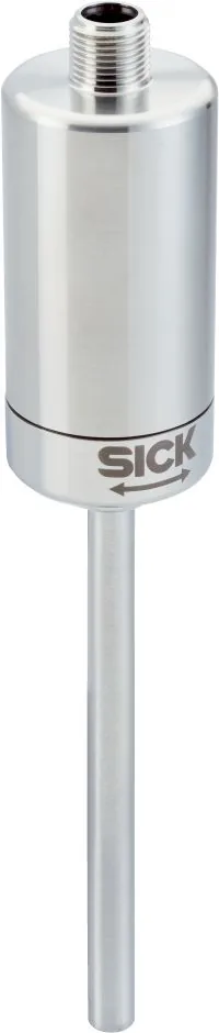 SICK FTS-H100F04A (FTSH100F04A)