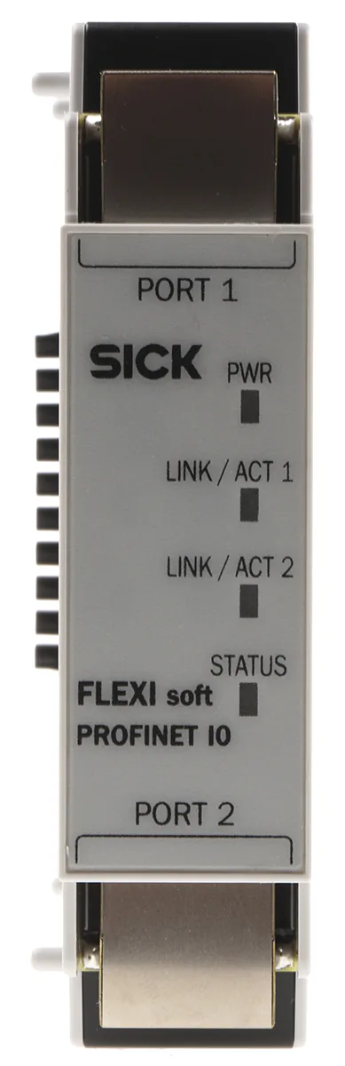 SICK FX0-GPNT00000 (FX0GPNT00000)