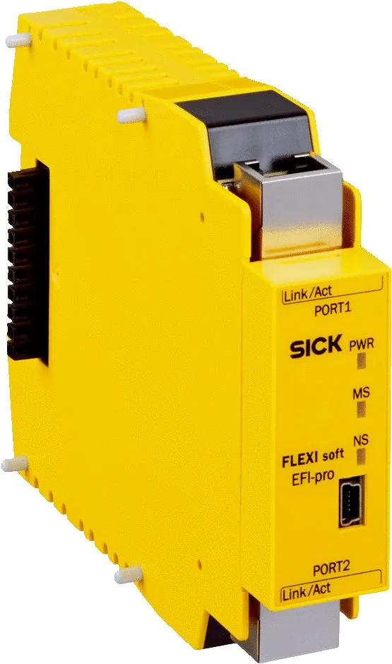 SICK FX3-GEPR00000 (FX3GEPR00000)