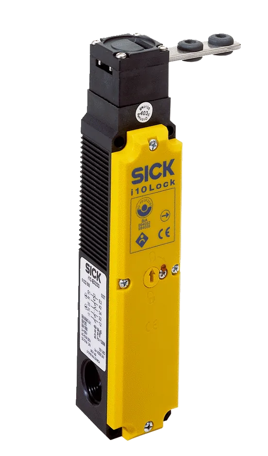 Sick i10-E0453 (i10E0453)