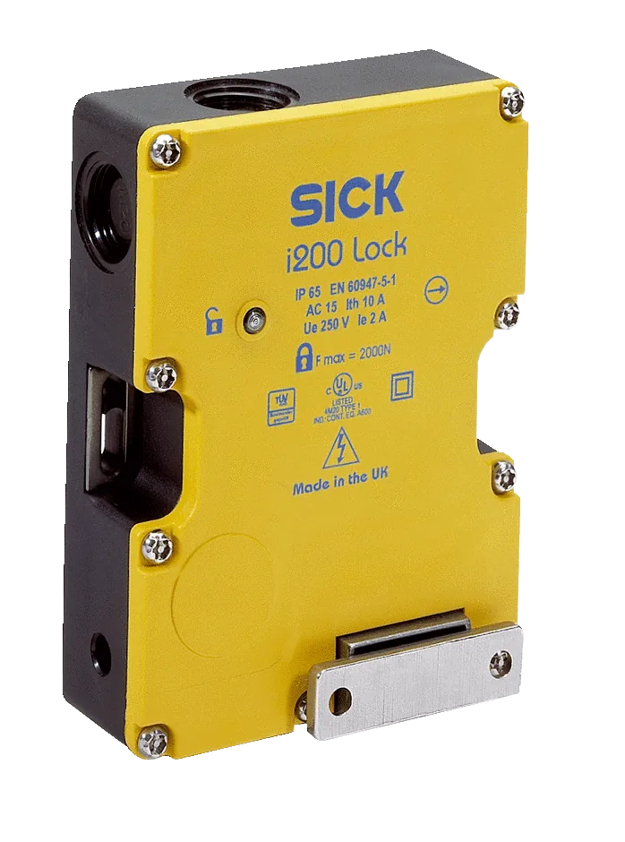 Sick i200-E0323 (i200E0323)