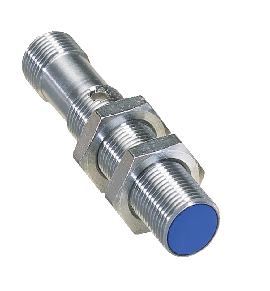 Sick IM12-10NPS-ZC1 (IM1210NPSZC1)