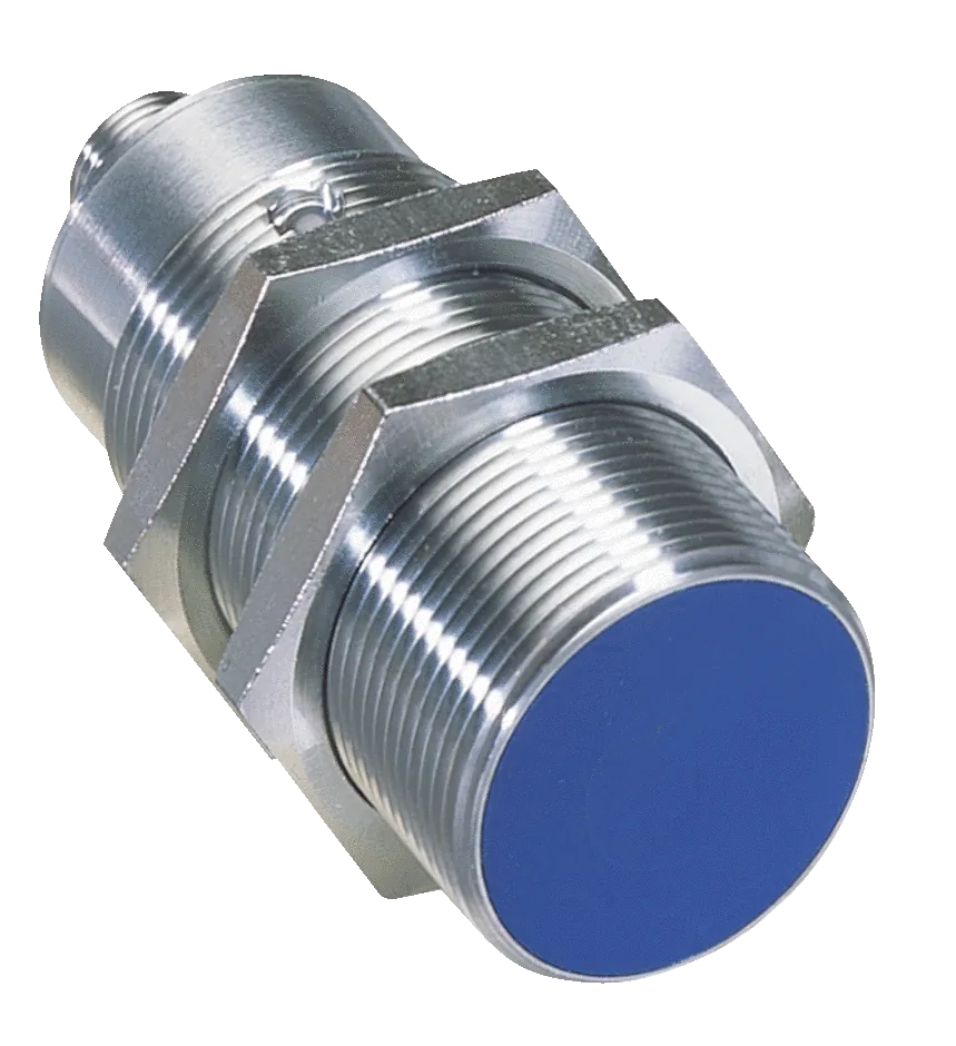 Sick IM30-40NPS-ZC1 (IM3040NPSZC1)