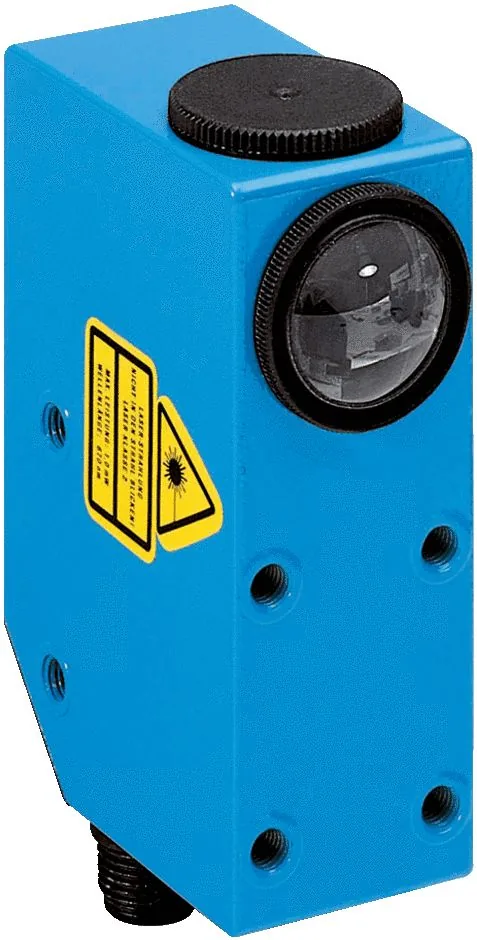 SICK KT8L-P3756 (KT8LP3756)