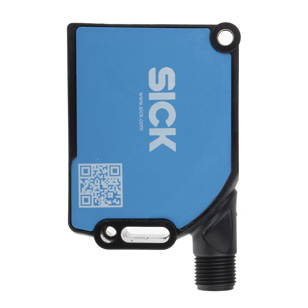 SICK KTS-WB81141142ZZZZ (KTSWB81141142ZZZZ)