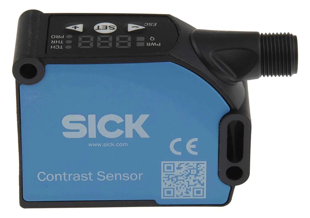 SICK KTS-WB9114115AZZZZ (KTSWB9114115AZZZZ)