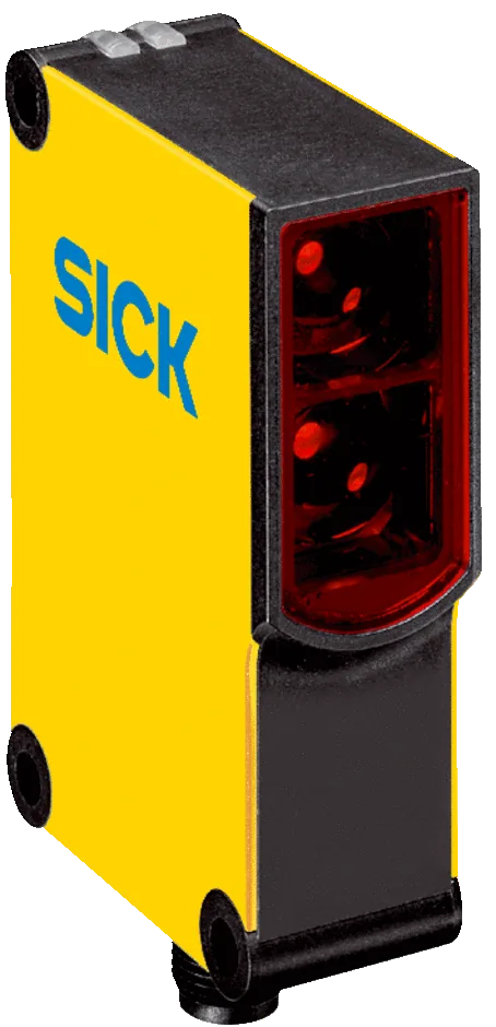 Sick L27S-3D2430 (L27S3D2430)