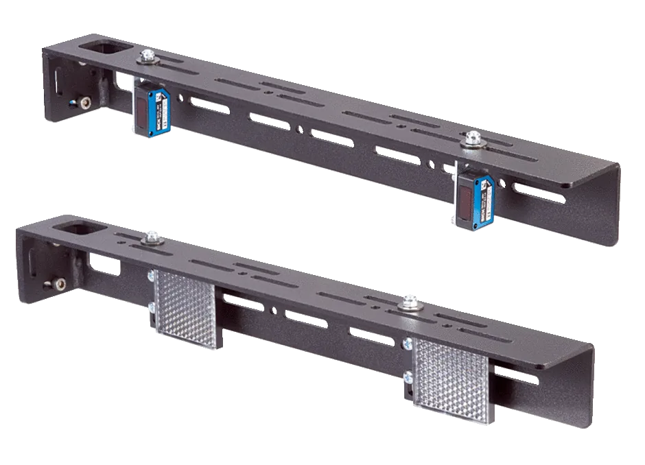 Sick M4000 (M4000)