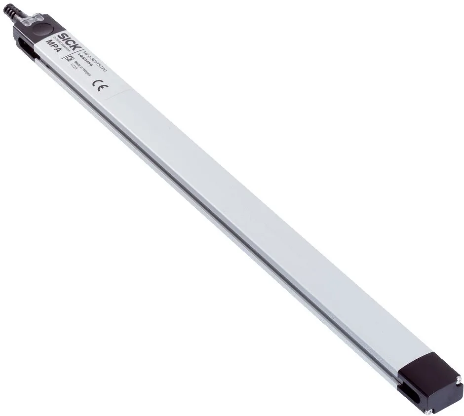 SICK MPA-215THTU0 (MPA215THTU0)