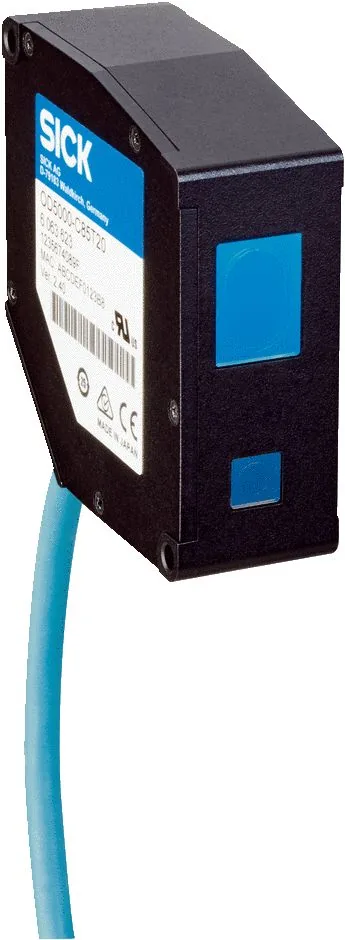 SICK OD5000-C85W20 (OD5000C85W20)