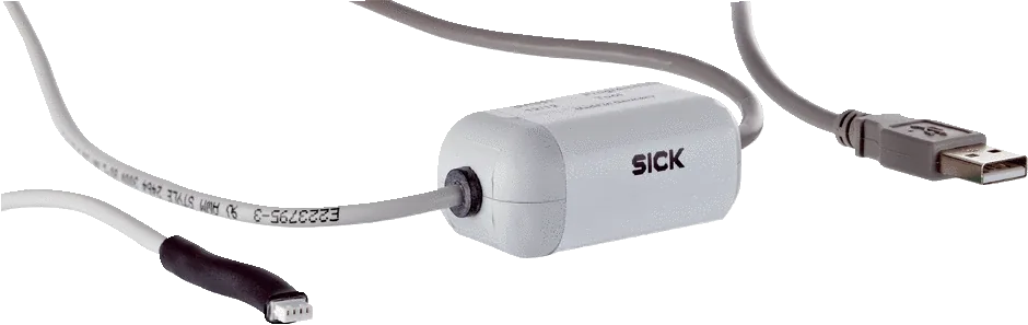 Sick PGT-05-S (PGT05S)