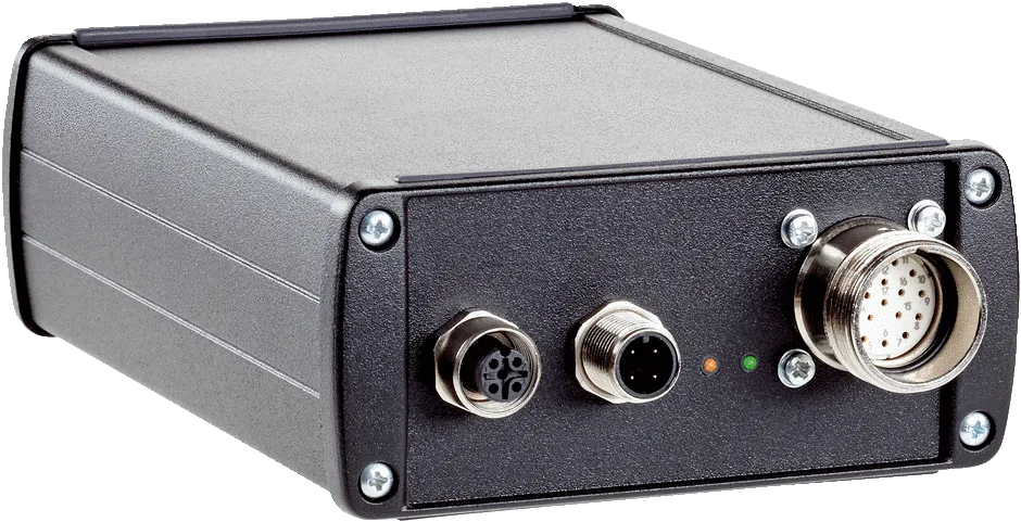 Sick PGT-11-S (PGT11S)