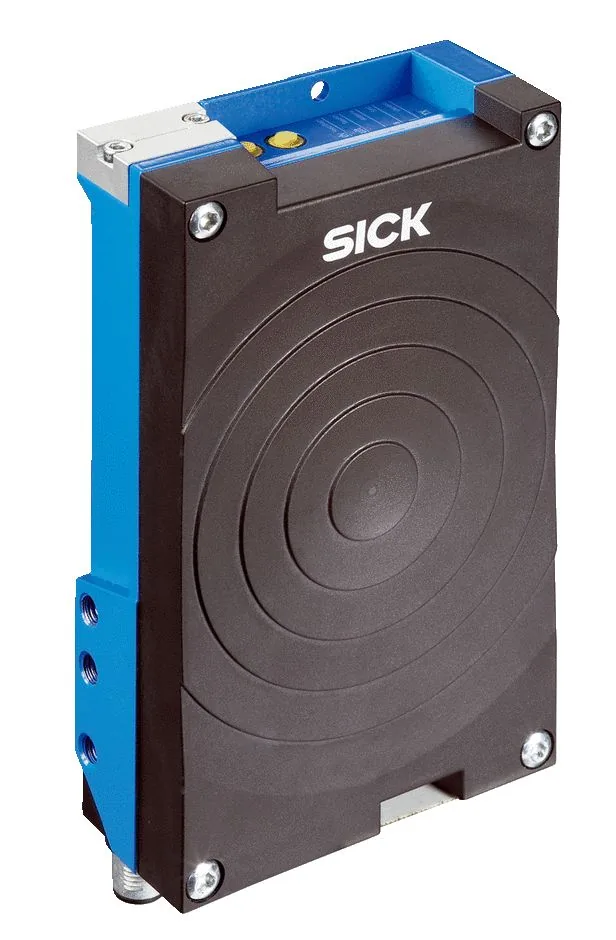 SICK RFH620-1001201 (RFH6201001201)