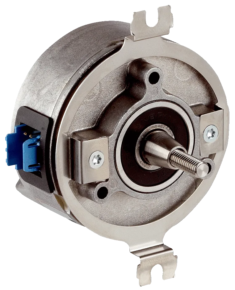 Sick SRM50-HFA0-K21 (SRM50HFA0K21)