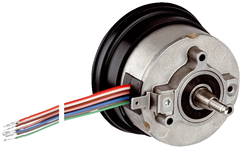 Sick SRM50-HWZ0-S35 (SRM50HWZ0S35)
