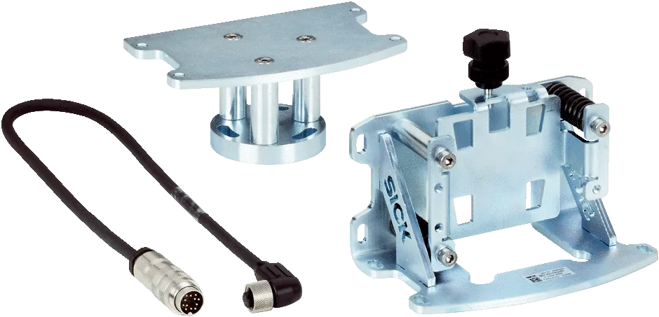 Sick SSI-RS-422 (SSIRS422)