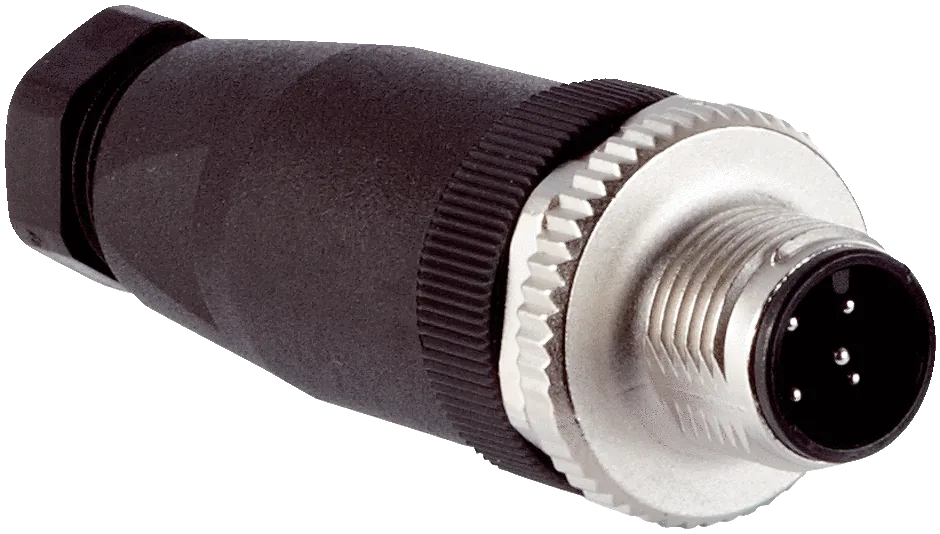 Sick STE-1205-G (STE1205G)