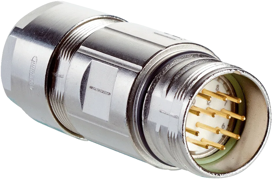 Sick STE-2312-G01 (STE2312G01)