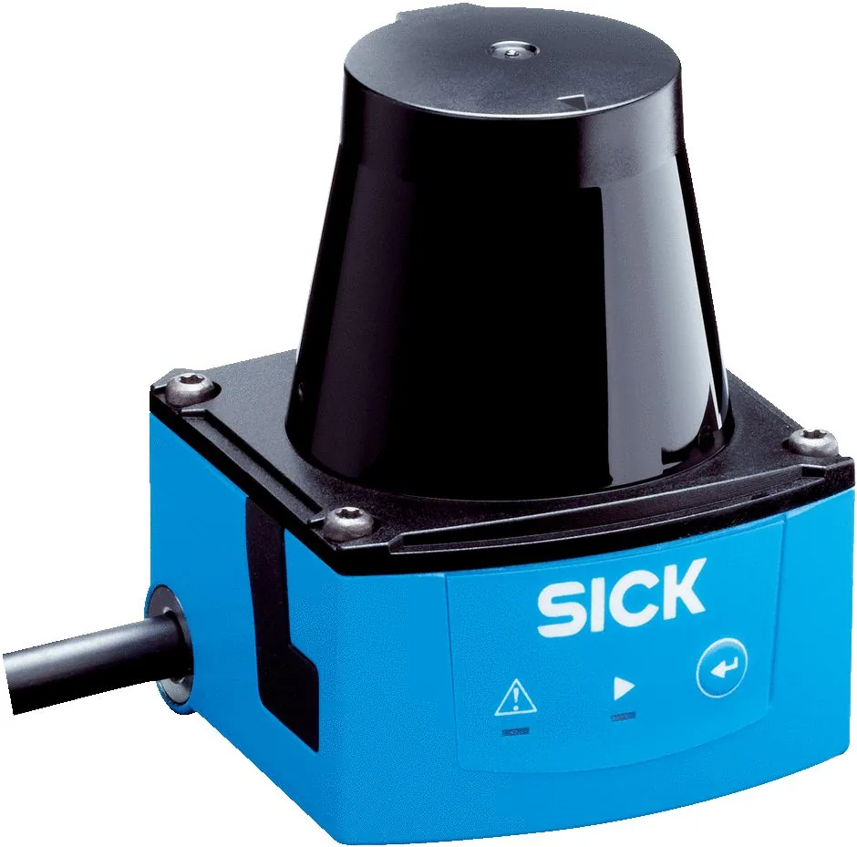 SICK TIM310-1030000-1052627 (TIM31010300001052627)