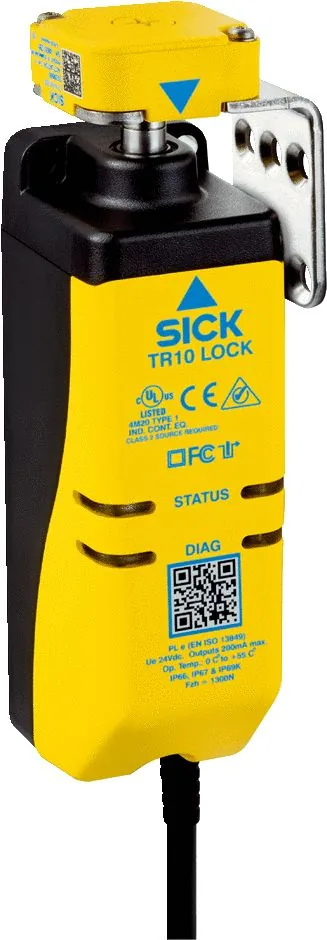 SICK TR10-SRM01C (TR10SRM01C)