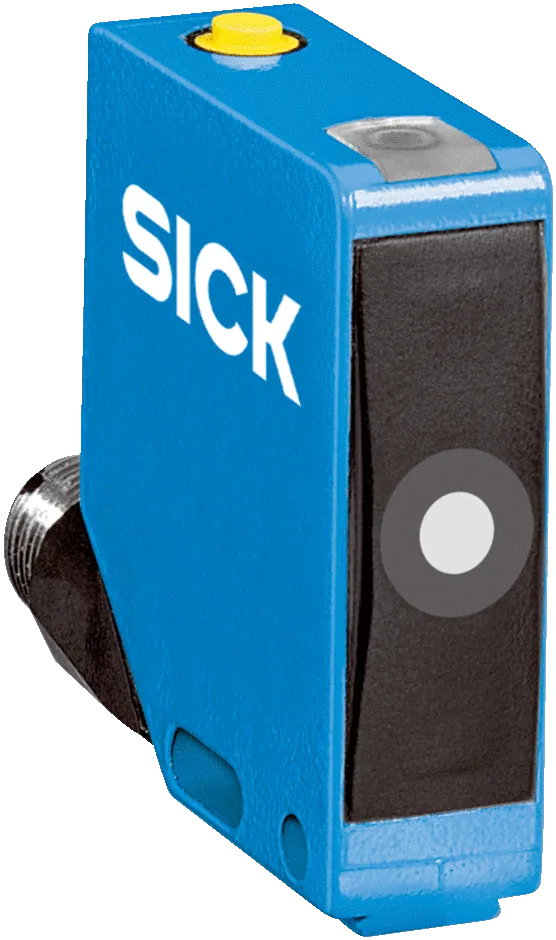 Sick UC12-11231 (UC1211231)