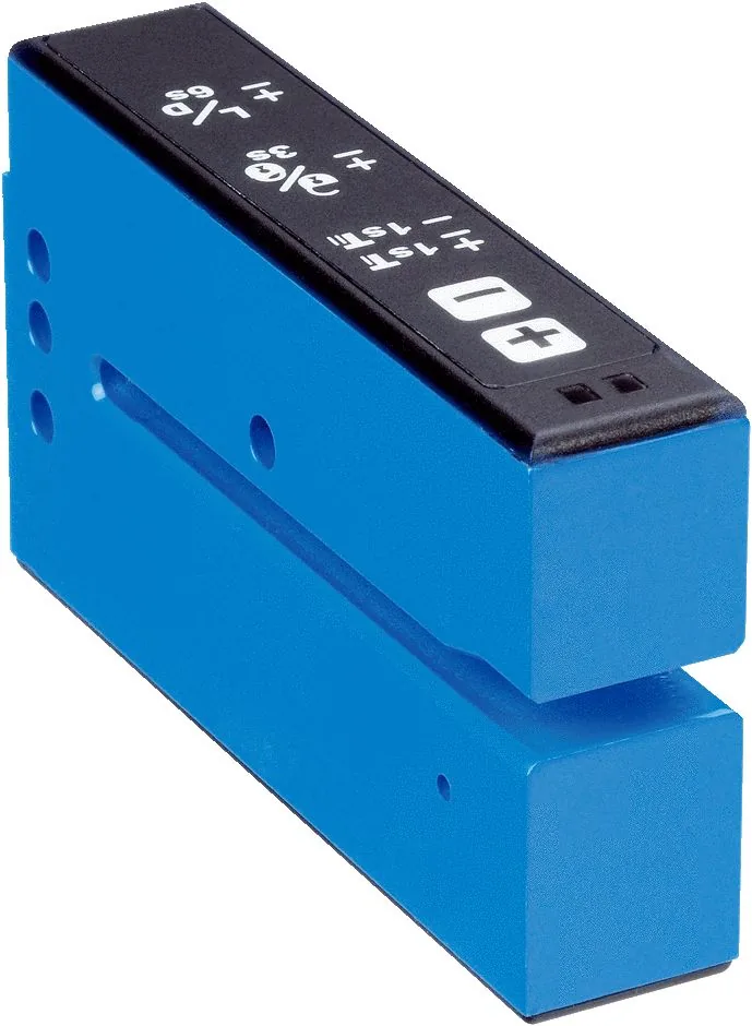 SICK UFN3-70B413 (UFN370B413)