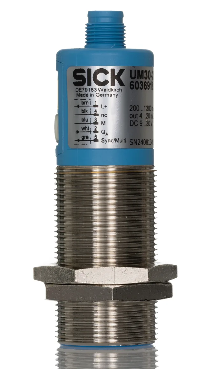 SICK UM30-213113 (UM30213113)